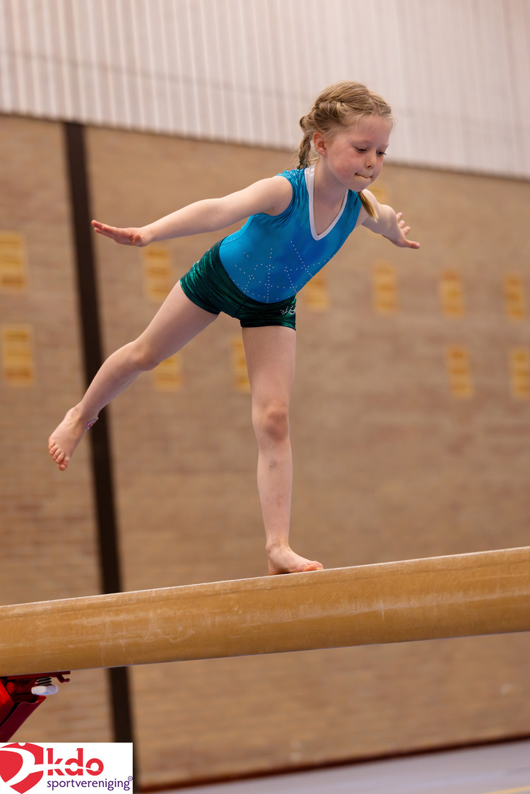 WA-Verlaantoernooi 48